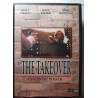 THE TAKEOVER ansias de poder [dvd]
