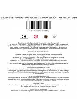 is_barcode