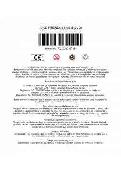 is_barcode