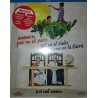 Divisa Red - Pack: jose luis roca (blu-ray)