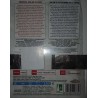 Divisa Red - Pack: jose luis roca (blu-ray)