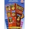 La Compagna di banco / Jaimito El Conserje PAL DVD