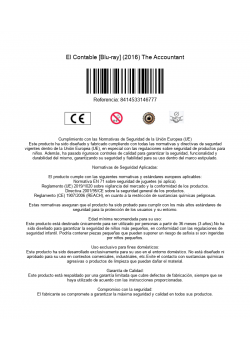 is_barcode