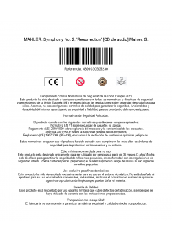 is_barcode