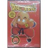 DRAGONBALL VOL.3 CHAPTERS 13-18 DVD