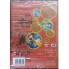 DRAGONBALL VOL.3 CHAPTERS 13-18 DVD