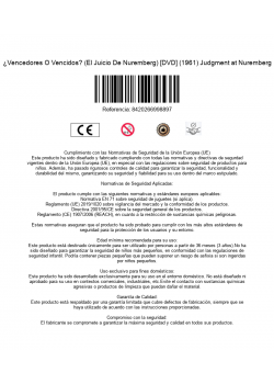 is_barcode