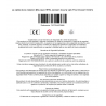 is_barcode