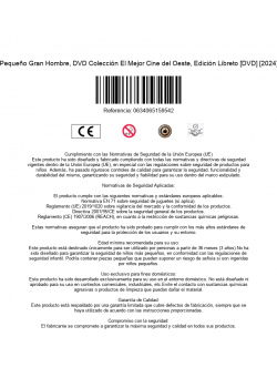 is_barcode