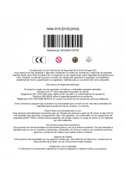 is_barcode