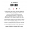 is_barcode