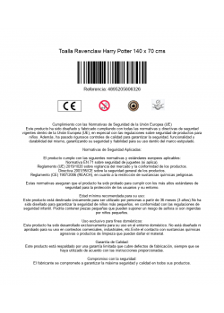 is_barcode