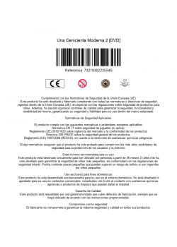 is_barcode