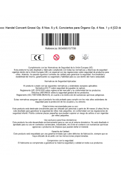 is_barcode
