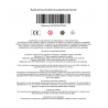 is_barcode