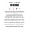 is_barcode