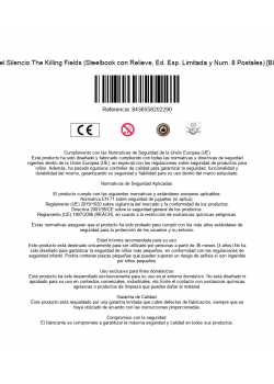 is_barcode