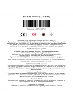 is_barcode