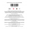 is_barcode
