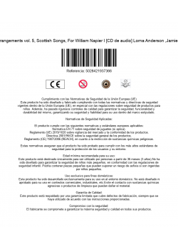 is_barcode
