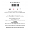 is_barcode