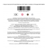is_barcode