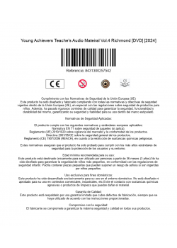 is_barcode