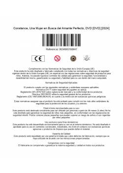 is_barcode