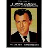All the Cinema of Stewart Granger The Heartthrob with the Silver Temples