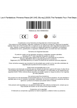 is_barcode