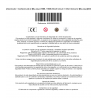is_barcode