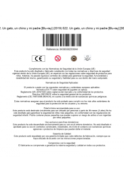 is_barcode