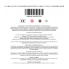is_barcode