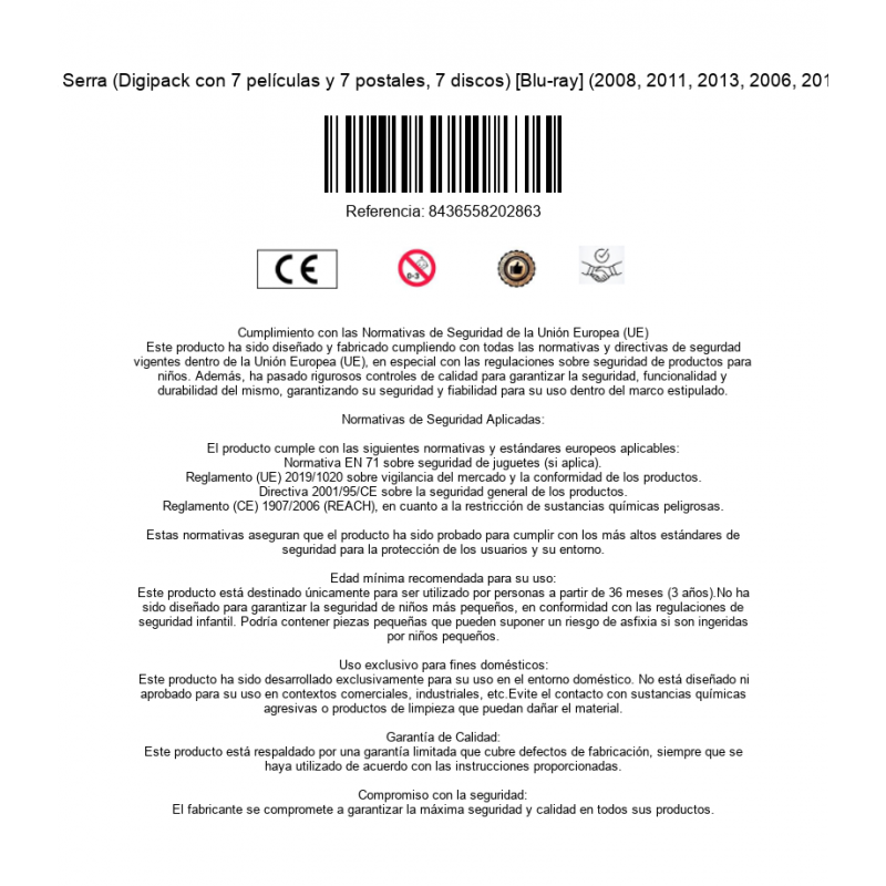 is_barcode