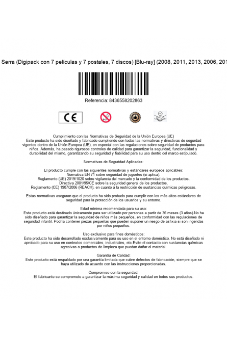is_barcode is_barcode