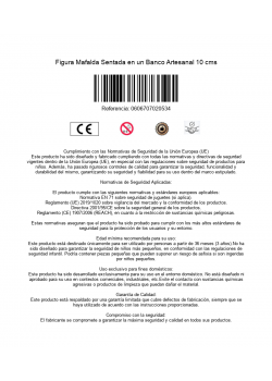 is_barcode