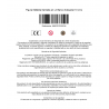 is_barcode
