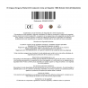 is_barcode