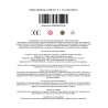 is_barcode