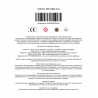 is_barcode