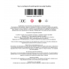is_barcode