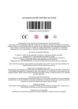 is_barcode