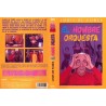 El hombre orquesta ***DVD***