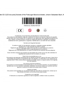 is_barcode