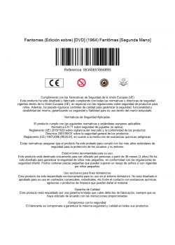is_barcode