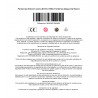 is_barcode