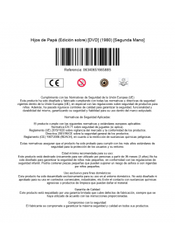 is_barcode