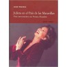 JULIETA EN EL PAÍS DE LAS MARAVILLAS. Una conversación con Norma Aleandro Tapa blanda – 2004