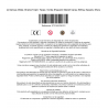 is_barcode