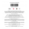 is_barcode